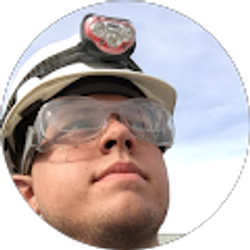 Profile photo of Chuckie Steele