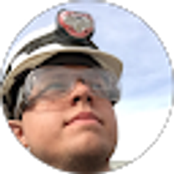 Profile photo of Chuckie Steele