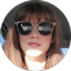 Profile photo of Kathleen Byrd