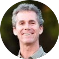 Profile photo of Burton Wagner