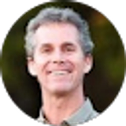 Profile photo of Burton Wagner