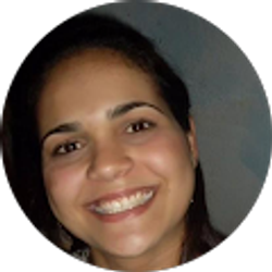 Profile photo of Emmanuelle Correa