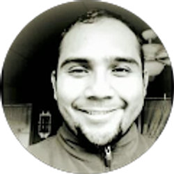 Profile photo of jesus moctezuma