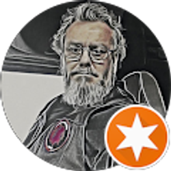 Profile photo of Allen Bennett