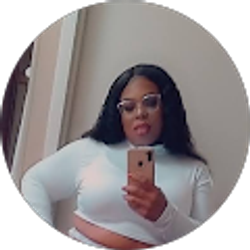 Profile photo of Denise Grahamm b! jn! vgb ! ROK lbvlp