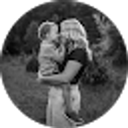 Profile photo of Danielle Westra