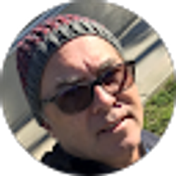 Profile photo of Christian Pschorr
