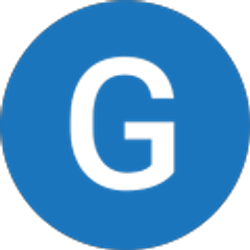 Profile photo of Garrett Moore