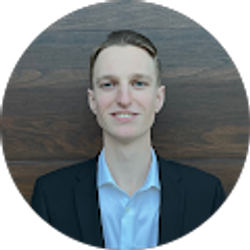 Profile photo of Ethan Paster