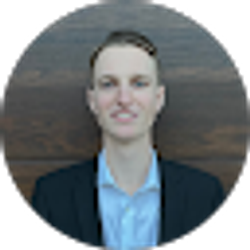 Profile photo of Ethan Paster