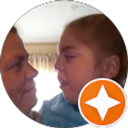 Profile photo of Rebecca Leader