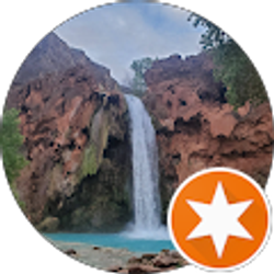 Profile photo of Mitch M