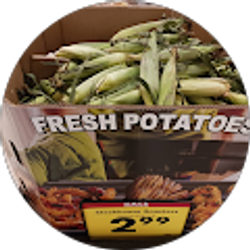 Profile photo of Mike Kramarenko