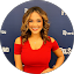 Profile photo of Skyler Guerra
