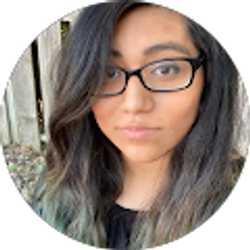 Profile photo of Heidy Peterson