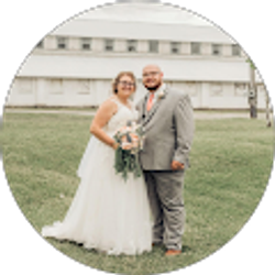 Profile photo of Shania Lloyd