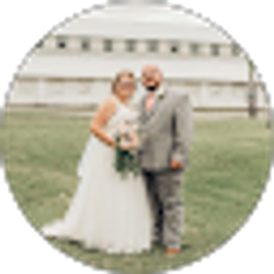 Profile photo of Shania Lloyd