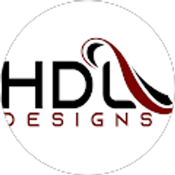 Profile photo of tujuana lee