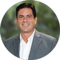 Profile photo of Halain Suarez