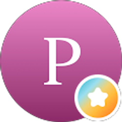 Profile photo of Paige Heaton