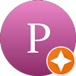 Profile photo of Paige Heaton