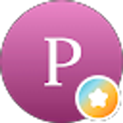 Profile photo of Paige Heaton