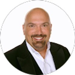 Profile photo of Scott McFall