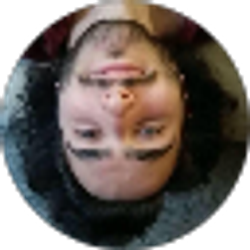 Profile photo of Cyrus