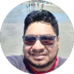 Profile photo of oscar aragon