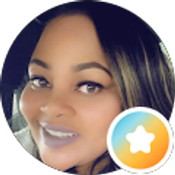 Profile photo of Courtney M.