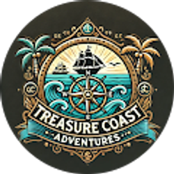 Profile photo of Erinn Hennessy