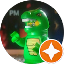 Profile photo of Gregorio Ramos