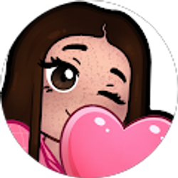 Profile photo of jayllise