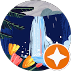 Profile photo of Ronda