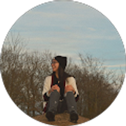 Profile photo of Mary Grasse