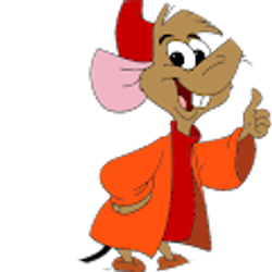 Profile photo of Jackie Reyes