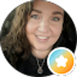 Profile photo of Trisha P.