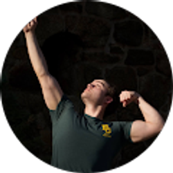 Profile photo of Matthew Cole