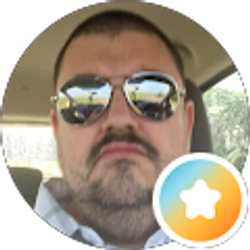 Profile photo of Robert Howard