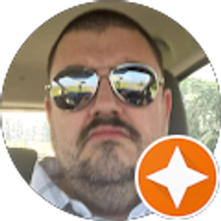 Profile photo of Robert Howard