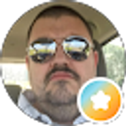 Profile photo of Robert Howard