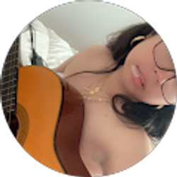 Profile photo of nicole roque