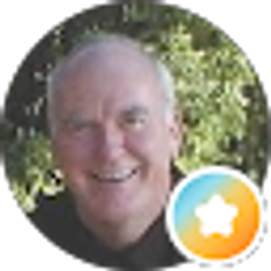 Profile photo of Alan L Forrest