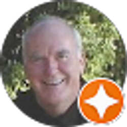 Profile photo of Alan L Forrest