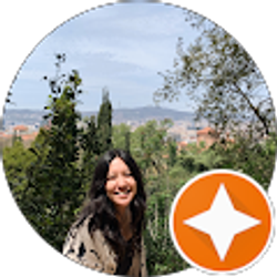 Profile photo of Adrianne K