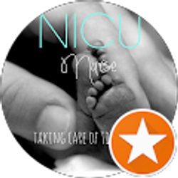 Profile photo of Jean M Clark