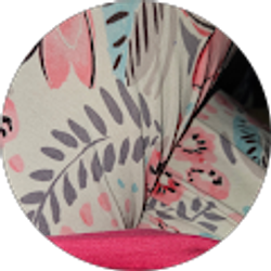 Profile photo of Gail Forster