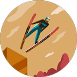 Profile photo of Jennifer Sargable