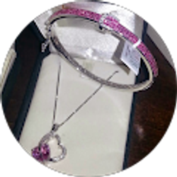 Profile photo of Johnny Herndon