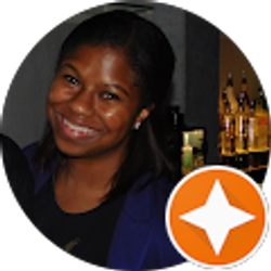 Profile photo of Sankaya Hall